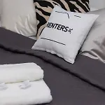 Warsaw Comfy Cichej Laki By Renters Piaseczno (Masovia)