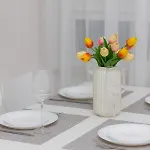 Daire Warsaw Comfy Cichej Laki By Renters *