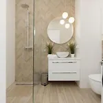 Warsaw Comfy Cichej Laki By Renters * Piaseczno (Masovia)